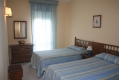 EJEMPLO 1 DORMITORIO de Benal Beach